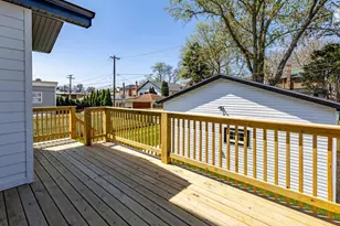 3548 Clinton Ave, Berwyn, IL 60402 - Photo 45