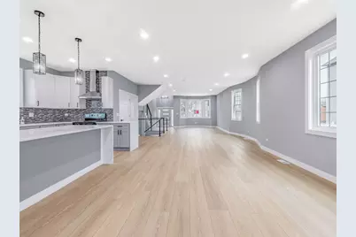 3548 Clinton Avenue, Berwyn, IL 60402 - Photo 7