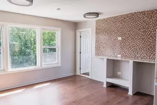 3707 S Michigan Ave, Chicago, IL 60653 - Photo 3