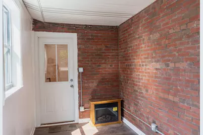 3707 S Michigan Avenue #2, Chicago, IL 60653 - Photo 13