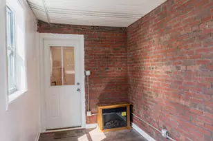 3707 S Michigan Ave, Chicago, IL 60653 - Photo 13