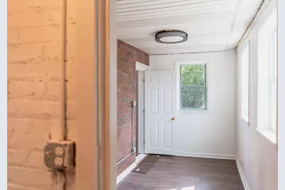 3707 S Michigan Avenue #2, Chicago, IL 60653 - Photo 15