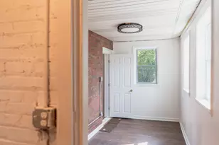 3707 S Michigan Ave, Chicago, IL 60653 - Photo 15