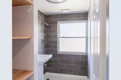 3707 S Michigan Avenue #2, Chicago, IL 60653 - Photo 11
