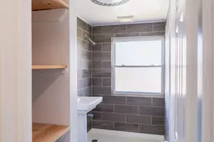 3707 S Michigan Ave, Chicago, IL 60653 - Photo 11