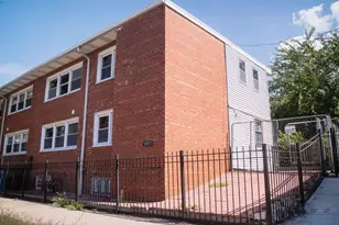 3707 S Michigan Ave, Chicago, IL 60653 - Photo 1