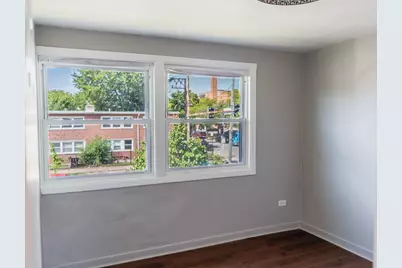 3707 S Michigan Avenue #2, Chicago, IL 60653 - Photo 7