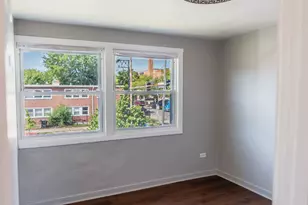 3707 S Michigan Ave, Chicago, IL 60653 - Photo 7