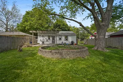 505 E Poplar Street, Normal, IL 61761 - Photo 25