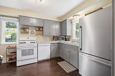 505 E Poplar Street, Normal, IL 61761 - Photo 7
