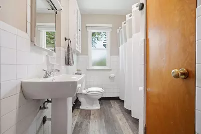 505 E Poplar Street, Normal, IL 61761 - Photo 15