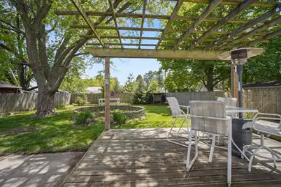 505 E Poplar Street, Normal, IL 61761 - Photo 19