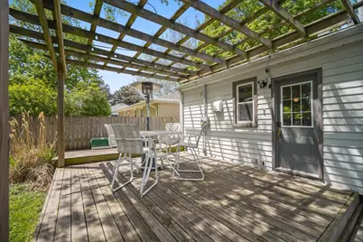 505 E Poplar Street, Normal, IL 61761 - Photo 21
