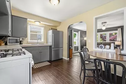 505 E Poplar Street, Normal, IL 61761 - Photo 9