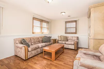 8516 N Ozanam Avenue, Niles, IL 60714 - Photo 17