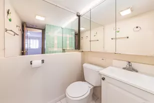 8516 N Ozanam Ave, Niles, IL 60714 - Photo 19