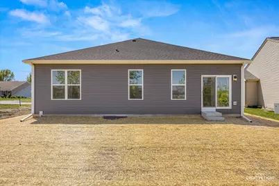 336 N Charles Street, Cortland, IL 60112 - Photo 25