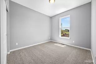336 N Charles St, Cortland, IL 60112 - Photo 15