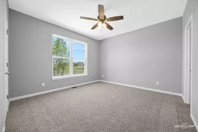 336 N Charles Street, Cortland, IL 60112 - Photo 17