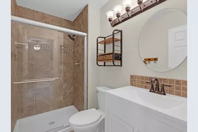 1145 N Thackeray Drive, Palatine, IL 60067 - Photo 11