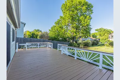 1145 N Thackeray Drive, Palatine, IL 60067 - Photo 35
