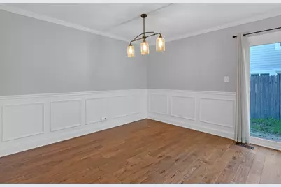 1145 N Thackeray Drive, Palatine, IL 60067 - Photo 19