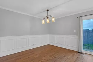 1145 N Thackeray Dr, Palatine, IL 60067 - Photo 19