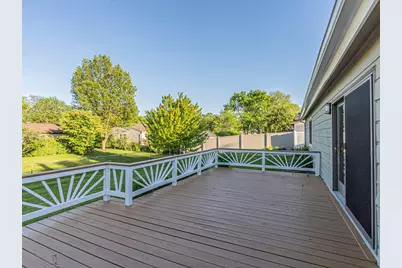 1145 N Thackeray Drive, Palatine, IL 60067 - Photo 33