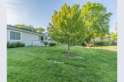 1145 N Thackeray Drive, Palatine, IL 60067 - Photo 31
