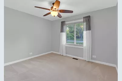 1145 N Thackeray Drive, Palatine, IL 60067 - Photo 13