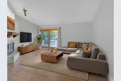 1145 N Thackeray Drive, Palatine, IL 60067 - Photo 5