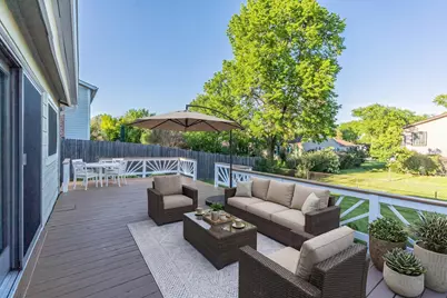 1145 N Thackeray Drive, Palatine, IL 60067 - Photo 7