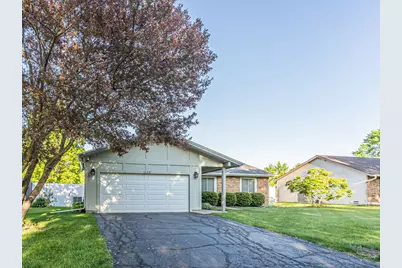 1145 N Thackeray Drive, Palatine, IL 60067 - Photo 25