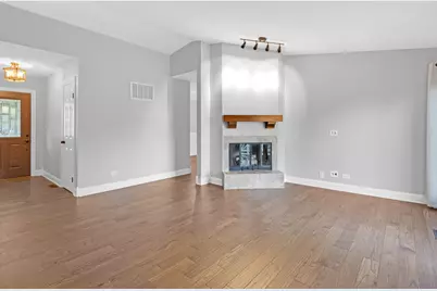 1145 N Thackeray Drive, Palatine, IL 60067 - Photo 17