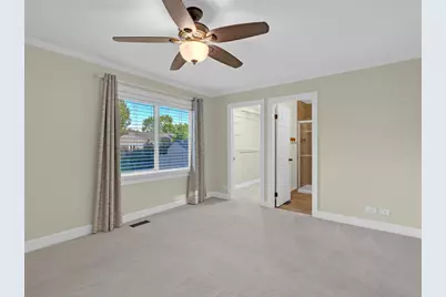 1145 N Thackeray Drive, Palatine, IL 60067 - Photo 9
