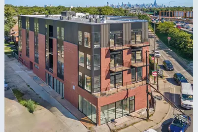 3925 N Pulaski Road, Chicago, IL 60641 - Photo 1