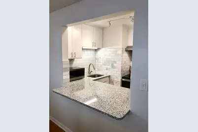 526 W Roscoe Street #1B, Chicago, IL 60657 - Photo 5