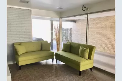 526 W Roscoe Street #1B, Chicago, IL 60657 - Photo 9