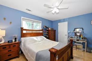 18310 Robin Ln, Homewood, IL 60430 - Photo 13