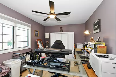 18310 Robin Lane #D3, Homewood, IL 60430 - Photo 11