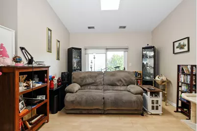 18310 Robin Lane #D3, Homewood, IL 60430 - Photo 3
