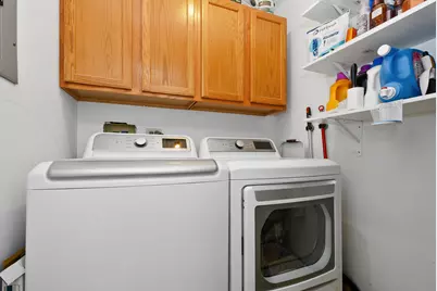 18310 Robin Lane #D3, Homewood, IL 60430 - Photo 9
