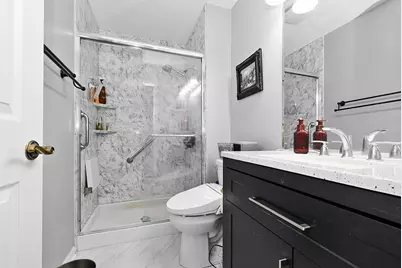18310 Robin Lane #D3, Homewood, IL 60430 - Photo 15