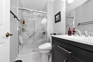 18310 Robin Ln, Homewood, IL 60430 - Photo 15
