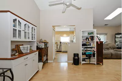 18310 Robin Lane #D3, Homewood, IL 60430 - Photo 5