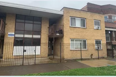 5115 S Western Boulevard #2D5, Chicago, IL 60609 - Photo 1