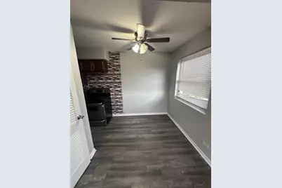 5115 S Western Boulevard #2D5, Chicago, IL 60609 - Photo 3