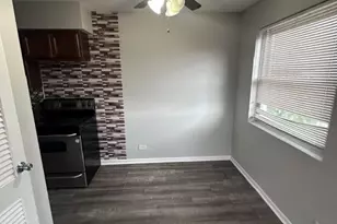 5115 S Western Blvd, Chicago, IL 60609 - Photo 3