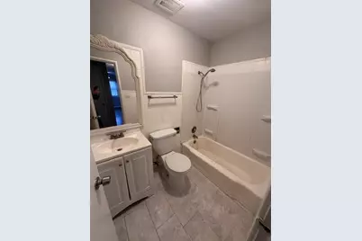 5115 S Western Boulevard #2D5, Chicago, IL 60609 - Photo 5