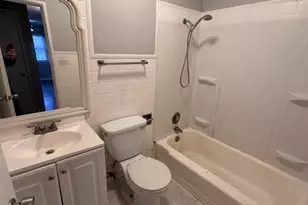 5115 S Western Blvd, Chicago, IL 60609 - Photo 5